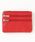 INGRESSOiCOb\j́uy INGRESSO / COb\ z v RCP[XiRCP[Xjvbbh