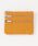 INGRESSOiCOb\j́uy INGRESSO / COb\ z v RCP[XiRCP[XjvbCG[