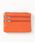 INGRESSOiCOb\j́uy INGRESSO / COb\ z v RCP[XiRCP[XjvbIW