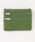INGRESSOiCOb\j́uy INGRESSO / COb\ z v RCP[XiRCP[XjvbO[