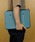 nahe�i�l�[�G�j�́unahe �l�[�G �n�[�h�V�F���P�[�X 13�C���` PC ipad ���b�v�g�b�v �m�[�g�p�\�R�� �^�u���b�g�P�[�X�iPC�E�^�u���b�g�P�[�X�j�v�b�u���[