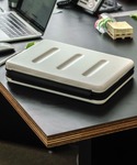 Nahe(ネーエ)の「PC・スマホグッズ/家電(PC・タブレットケース)」