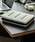 nahe�i�l�[�G�j�́unahe �l�[�G �n�[�h�V�F���P�[�X 13�C���` PC ipad ���b�v�g�b�v �m�[�g�p�\�R�� �^�u���b�g�P�[�X�iPC�E�^�u���b�g�P�[�X�j�v�b�A�C�{���[