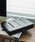 nahe�i�l�[�G�j�́unahe �l�[�G �n�[�h�V�F���P�[�X 13�C���` PC ipad ���b�v�g�b�v �m�[�g�p�\�R�� �^�u���b�g�P�[�X�iPC�E�^�u���b�g�P�[�X�j�v�b�u���b�N