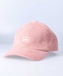 Lee(リー)の「帽子(キャップ)」