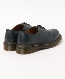 美品 ドクターマーチン ネイビー レザー ドレスシューズ イギリス製 23cm Dr.Martens（ブルー・ネイビー/青色系）のフリマアイテム一覧