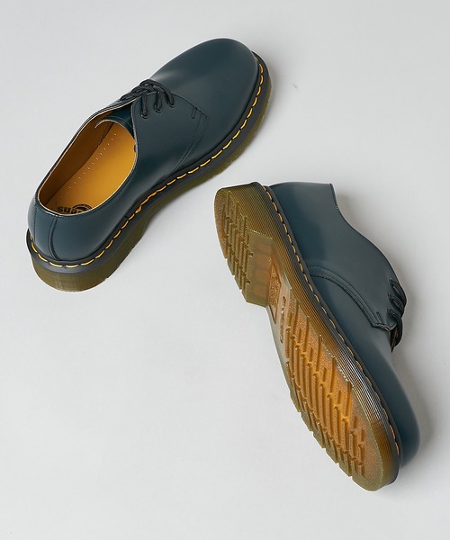 Dr. Martens（ドクターマーチン）の「#【Dr.Martens/ドクター