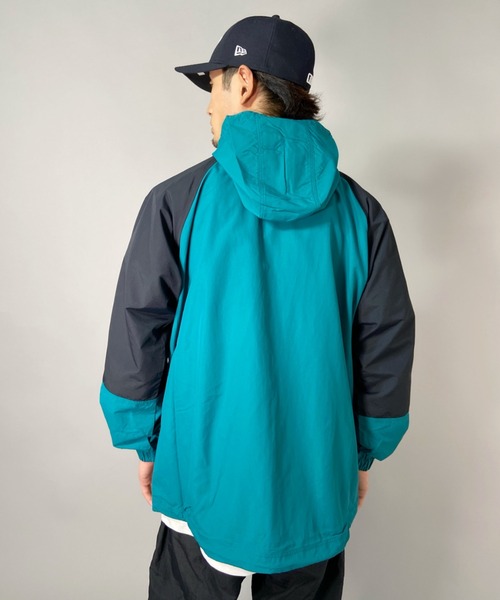 Champion（チャンピオン）の「CHAMPION/チャンピオン アノラック