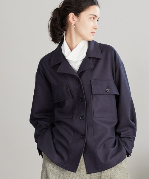 フィッシング 新品 タンケット Bitch J パニックチャート トップウォーター