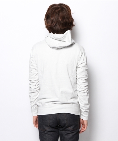 HYSTERIC GLAMOUR（ヒステリックグラマー）の「SUNDAY MORNING