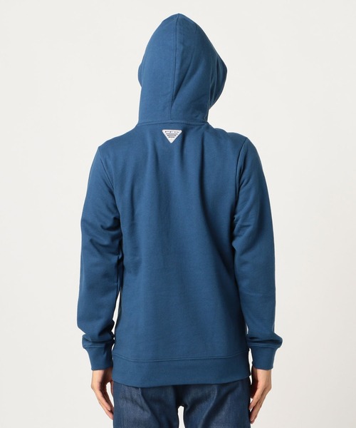 Columbia（コロンビア）の「PFGトライアングルフーティ