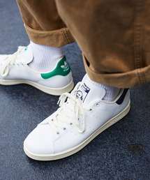 adidas | adidas STAN SMITH / アディダス スタンスミス(スニーカー)