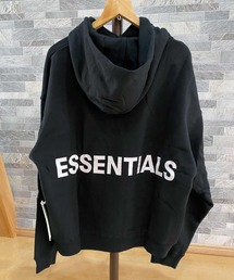FOG ESSENTIALS（エフオージーエッセンシャルズ）の「PULLOVER