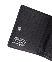 Maison Margiela（メゾンマルジェラ）の「Maison Margiela