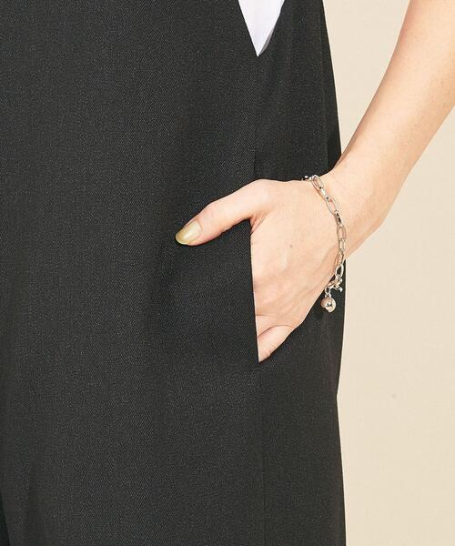 極美品★BEAUTY&YOUTH UNITED ARROWS★リネン サロペット 楽天市場】BY∴ リネンツイルサロペット -手洗い可能