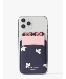 55600710b_b_04_215.jpg 55600710b_b_04_215.jpg