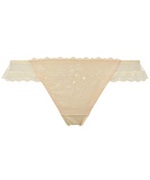 Amostyle By Triumph アモスタイルバイトリンプのショーツ Tバック ソング 人気ランキング Zozotown