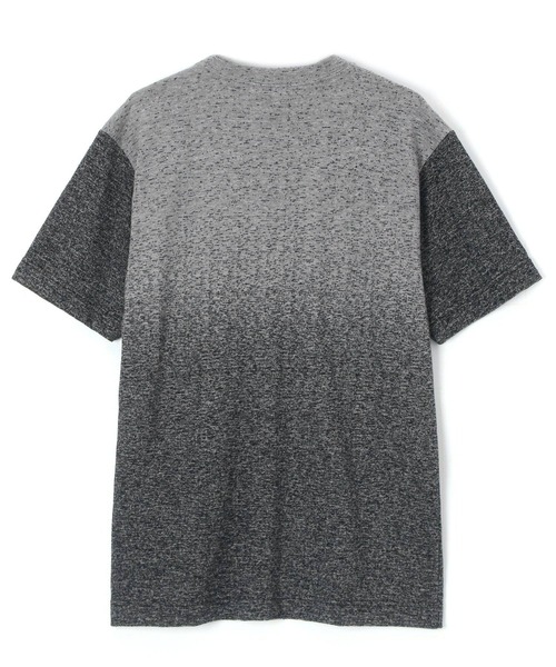 国内発送★Vivienne Westwood★Tシャツ Room Wear Vivienne Westwood MAN(ヴィヴィアンウエストウッドマン)の