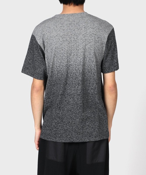 Vivienne Westwood MAN（ヴィヴィアンウエストウッドマン）の