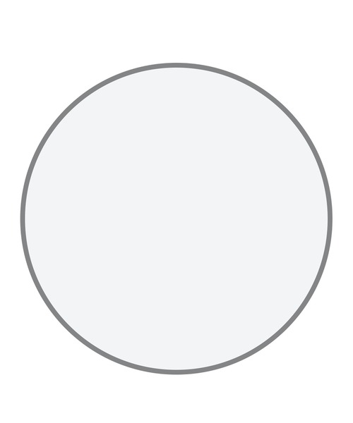 IEDIT（イディット）の「ＩＥＤＩＴ　ドロップショルダーのシアーニットセット（ニット/セーター・レディース・ブラウン系その他/ブラック/グリーン系その他/アイボリー・MEDIUM/XX-LARGE/LARGE/X-LARGE/XXX-LARGE/SMALL）」の5枚目の写真