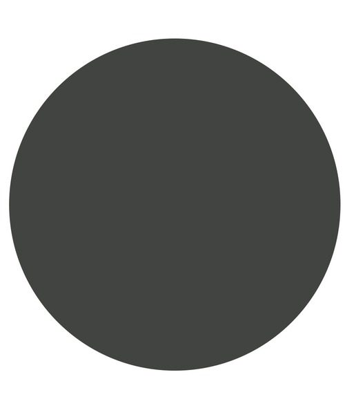 IEDIT（イディット）の「ＩＥＤＩＴ　ドロップショルダーのシアーニットセット（ニット/セーター・レディース・ブラウン系その他/ブラック/グリーン系その他/アイボリー・MEDIUM/XX-LARGE/LARGE/X-LARGE/XXX-LARGE/SMALL）」の8枚目の写真