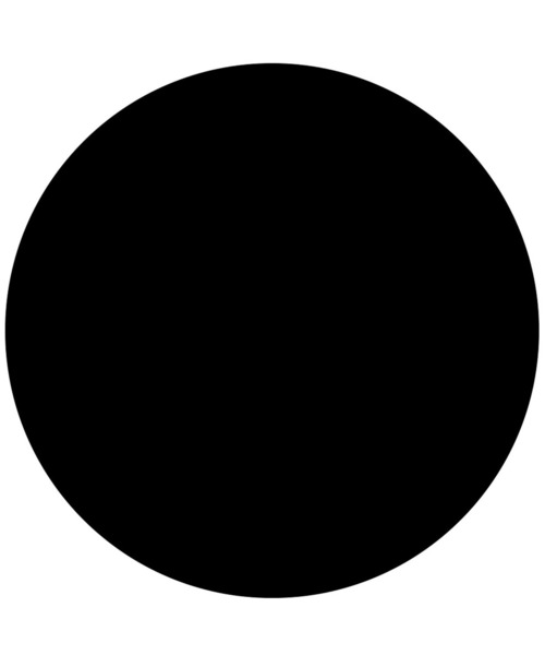 IEDIT（イディット）の「ＩＥＤＩＴ　ドロップショルダーのシアーニットセット（ニット/セーター・レディース・ブラウン系その他/ブラック/グリーン系その他/アイボリー・MEDIUM/XX-LARGE/LARGE/X-LARGE/XXX-LARGE/SMALL）」の6枚目の写真