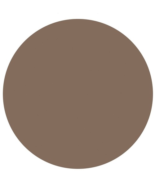 IEDIT（イディット）の「ＩＥＤＩＴ　ドロップショルダーのシアーニットセット（ニット/セーター・レディース・ブラウン系その他/ブラック/グリーン系その他/アイボリー・MEDIUM/XX-LARGE/LARGE/X-LARGE/XXX-LARGE/SMALL）」の7枚目の写真