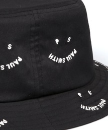 Paul Smith（ポールスミス）の「”PS Paul Smith Happy