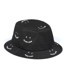 【Paul Smith】ポールスミス PS Paul Smith Happy カラーパネル PS Paul Smith ポールスミス》箱付新品 訳有 ニコちゃん Happy