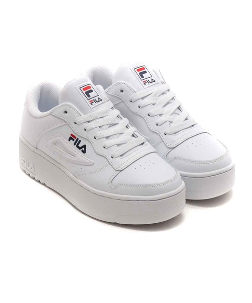 そふぃ 35-150-3258-XL-19d56dce-c26f-