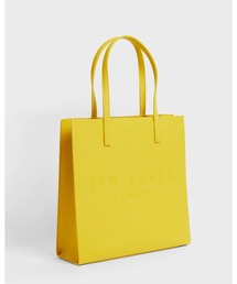 Ted Baker テッドベーカー のレディースファッション通販 Zozotown カラー イエロー 黄色系
