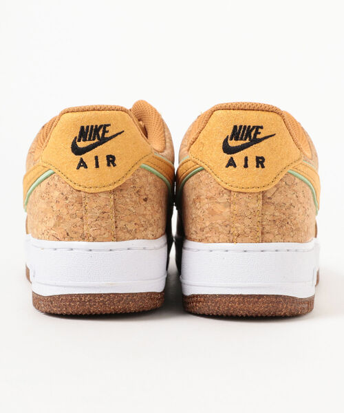 NIKE/ PRM ã·ã¥ã¼ãº Air Force 1`07 PRM ã¹ãã¼ã«ã¼ âHAPPY PINEAPPLEâï¼ã¹ãã¼ã«ã¼ï¼ï½NIKEï¼ãã¤ã­ï¼ã®ãã¡ãã·ã§ã³