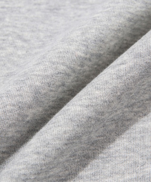 BAD IN BAD（ベド イン ベド）の「【BAD IN BAD】TAPING SWEAT PANTS / ベドインベド テーピング スウェットパンツ セットアップ（スウェットパンツ・メンズ・グレー/ブラック/カーキ・LARGE/MEDIUM）」の20枚目の写真