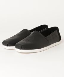 TOMS | TOMS ALPARGATA 3.0 / トムス アルパルガータ 3.0(スニーカー)