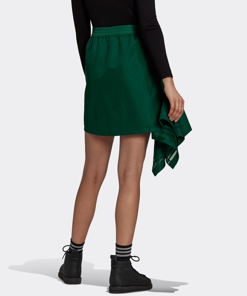 adidas（アディダス）の「スカート [Skirt] アディダス