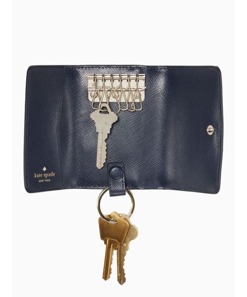 kate spade new york（ケイトスペード ニューヨーク）の