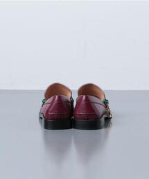 JW Anderson（ジェイダブリューアンダーソン）の「＜JW Anderson