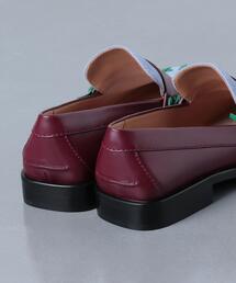 JW Anderson（ジェイダブリューアンダーソン）の「＜JW Anderson