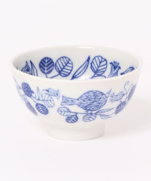 松尾ミユキ（マツオミユキ）の「松尾ミユキ/Ceramic bowl/茶碗/ボウル（食器・レディース・ライトグレー系/ライトグレー系2/ライトグレー系3・FREE）」の7枚目の写真