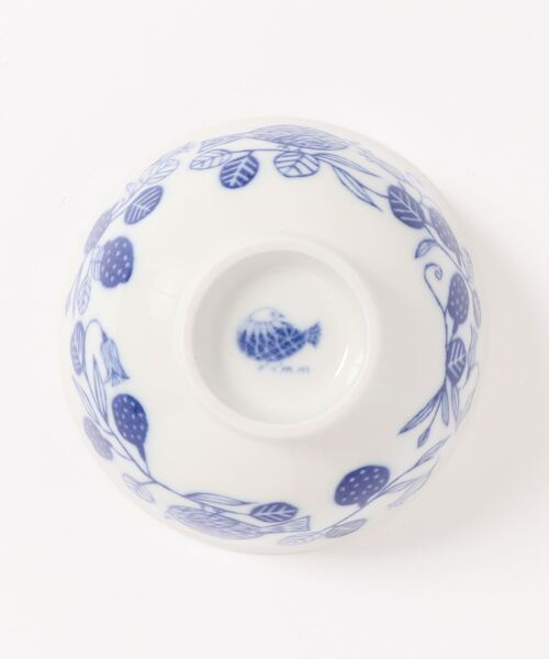松尾ミユキ/Ceramic bowl/茶碗/ボウル（食器）｜松尾ミユキ