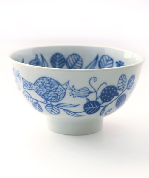 松尾ミユキ（マツオミユキ）の「松尾ミユキ/Ceramic bowl/茶碗/ボウル（食器・レディース・ライトグレー系/ライトグレー系2/ライトグレー系3・FREE）」の3枚目の写真