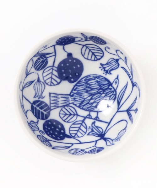 松尾ミユキ（マツオミユキ）の「松尾ミユキ/Ceramic bowl/茶碗/ボウル（食器・レディース・ライトグレー系/ライトグレー系2/ライトグレー系3・FREE）」の5枚目の写真