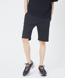 MYSELF ABAHOUSE | 【MYSELF ABAHOUSE】DRYMIX ショートパンツ(その他パンツ)