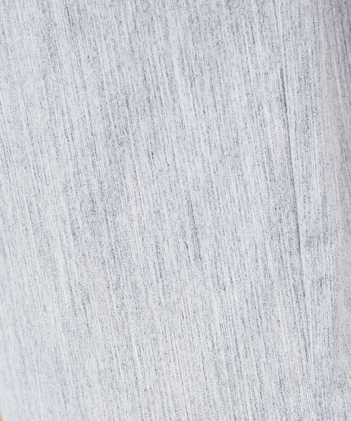 MYSELF ABAHOUSE（マイセルフアバハウス）の「【MYSELF ABAHOUSE】DRYMIX ショートパンツ（その他パンツ・メンズ・インディゴブルー/グレー/ネイビー/ブラック/モカ・46/48/50）」の17枚目の写真