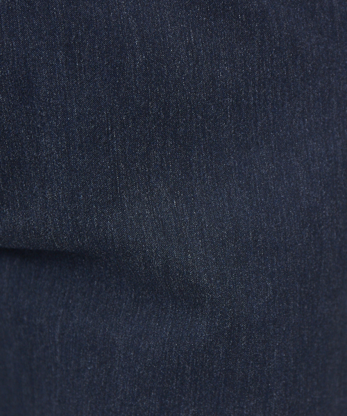 MYSELF ABAHOUSE（マイセルフアバハウス）の「【MYSELF ABAHOUSE】DRYMIX ショートパンツ（その他パンツ・メンズ・インディゴブルー/グレー/ネイビー/ブラック/モカ・46/48/50）」の18枚目の写真