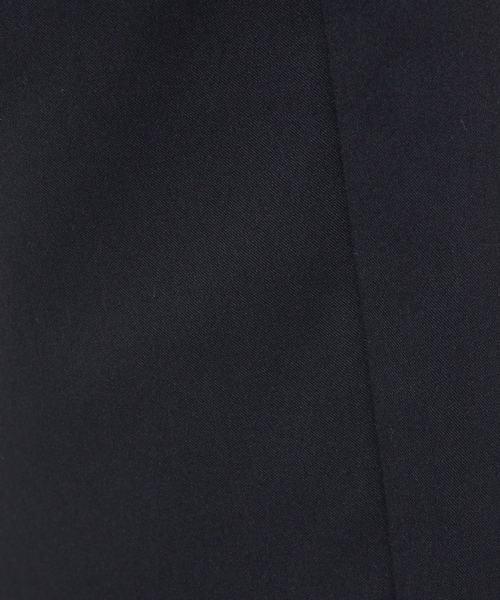 MYSELF ABAHOUSE（マイセルフアバハウス）の「【MYSELF ABAHOUSE】DRYMIX ショートパンツ（その他パンツ・メンズ・インディゴブルー/グレー/ネイビー/ブラック/モカ・46/48/50）」の20枚目の写真