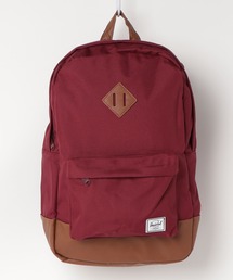 Herschel Supply | Herschel Supply バックパック15PC収納 21.5L(バックパック/リュック)