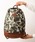Herschel Supplyin[VFTvCj́uHerschel Supply obNpbN15PC[ 21.5LiobNpbN/bNjvbJt[W