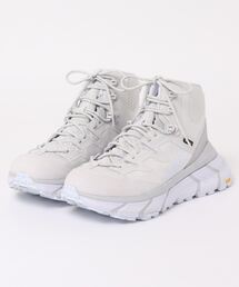 HOKA（ホカ）の「HOKA ONE ONE/ホカオネオネ TENNINE HIKE GORE-TEX/テンナインハイク ゴアテックス（スニーカー・メンズ）」