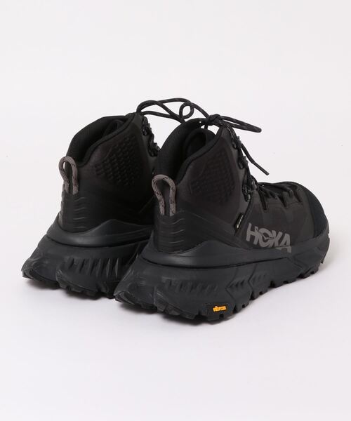 HOKA（ホカ）の「HOKA ONE ONE/ホカオネオネ TENNINE HIKE GORE-TEX